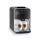 Melitta F83/1-101 Barista T Smart (bez pojemnika na mleko) - 1377345 - zdjęcie 2